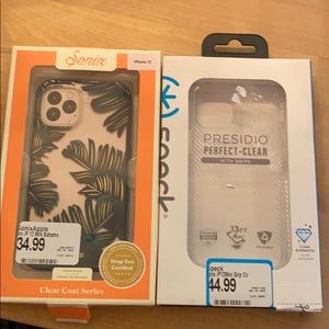 iPhone 12 Mini Bundle